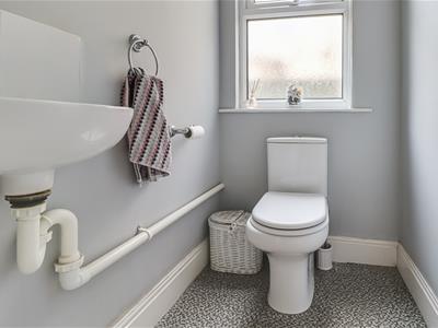 Picture 27